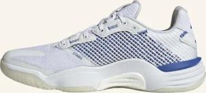 adidas Indoorschuhe STABIL 16