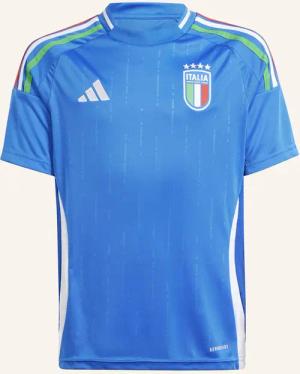 adidas ITALIEN 24 HEIMTRIKOT