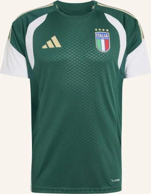 adidas ITALIEN 26 TIRO TRAININGSTRIKOT