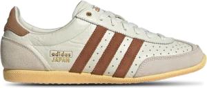 Adidas JAPAN Damen Sneaker - Weiß - Größe 38 - Leder