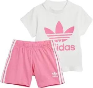 adidas  Jogginganzüge IR6865