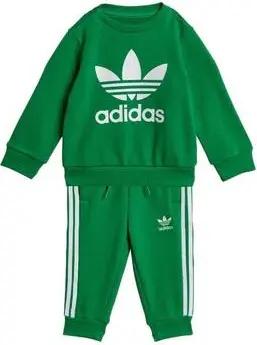 adidas  Jogginganzüge IX5153