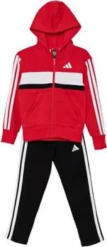 adidas  Jogginganzüge JC7522