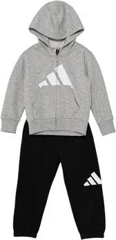 adidas  Jogginganzüge JM0880