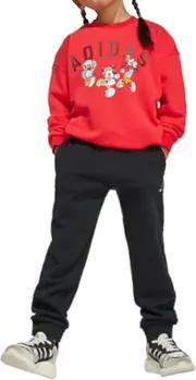 adidas  Jogginganzüge JN6101