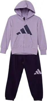 adidas  Jogginganzüge JX8772