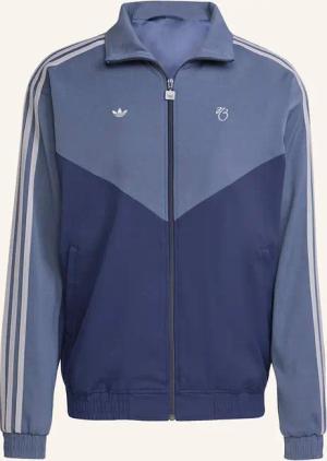 adidas JUDE BELLINGHAM ADIDAS ORIGINALS TRAININGSJACKE