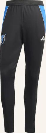 adidas JUDE BELLINGHAM TRAININGSHOSE