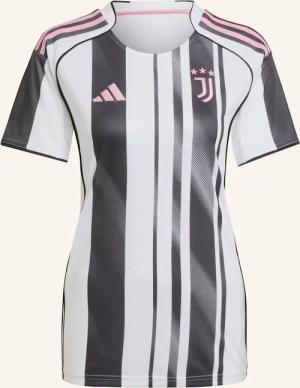 adidas JUVENTUS TURIN 25/26 HEIMTRIKOT