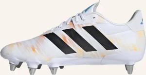adidas KAKARI RS RUGBYSCHUH