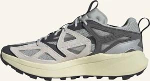 adidas KANTAI TRAIL SCHUH