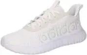 adidas Kaptir Base Sneaker Herren weiß