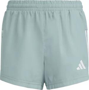 adidas Kinder Essentials 3-Stripes Shorts