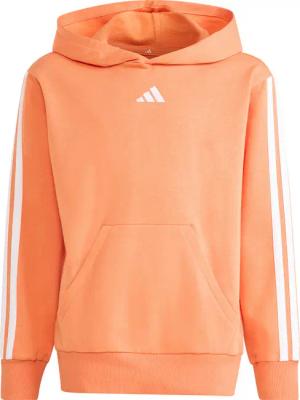 adidas Kinder Essentials Hoodie