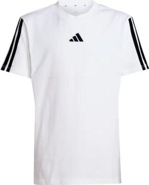 adidas Kinder Essentials T-Shirt