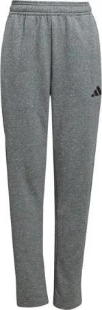 adidas Kinder Game&Go Hose