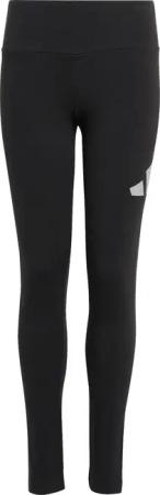 adidas Kinder Glam Cotton Tights