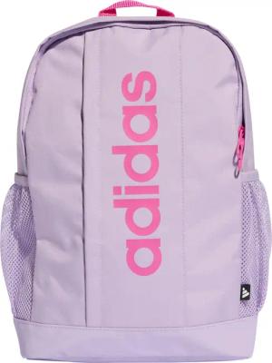 adidas Kinder Rucksack Kids Linear Backpack