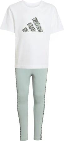 adidas Kinder Seasonals Animal Set