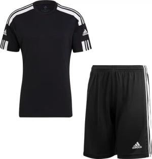 adidas Kinder Set Trikot+Hose Squadra 21