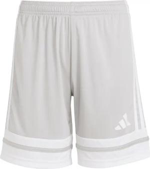 adidas Kinder Short Squadra 25