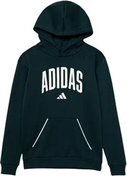 adidas  Kinder-Sweatshirt JV7337