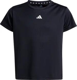 adidas Kinder Train Essentials Logo T-Shirt
