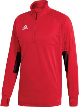 adidas Kinder Training Top Multisport Condivo 18