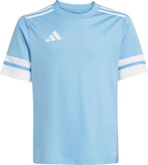 adidas Kinder Trikot Squadra 25