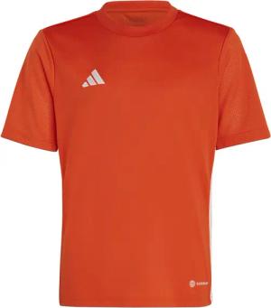 adidas Kinder Trikot Tabela 23 Jersey