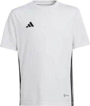 adidas Kinder Trikot Tabela 23 Jersey