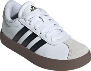 adidas Kinder Vl Court 3.0 Kids Schuhe