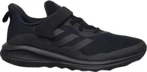 adidas  Kinderschuhe Fortarun EL K