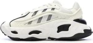 adidas  Kinderschuhe HQ1640