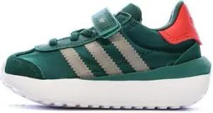 adidas  Kinderschuhe IF6157