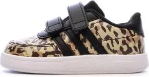 adidas  kinderschuhe IG0506