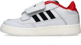 adidas  Kinderschuhe JS0638