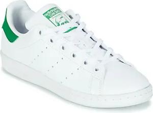 adidas  Kinderschuhe STAN SMITH J