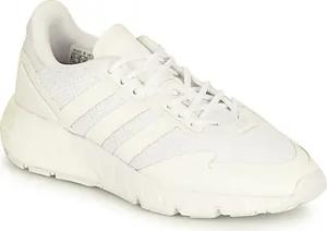 adidas  Kinderschuhe ZX 1K BOOST J