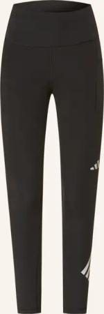 adidas Lauf-Tights ADI365