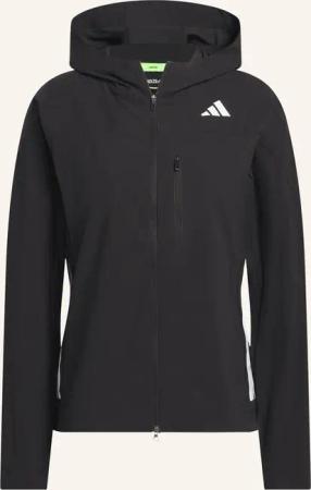adidas Laufjacke ADIZERO