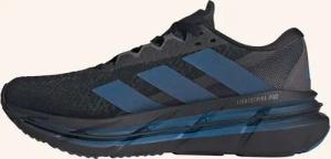 adidas Laufschuhe ADISTAR BYD