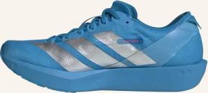 adidas Laufschuhe ADIZERO ADIOS 9