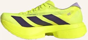 adidas Laufschuhe ADIZERO ADIOS PRO 4