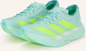 adidas Laufschuhe ADIZERO ADIOS PRO 4
