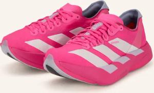 adidas Laufschuhe ADIZERO ADIOS PRO 4