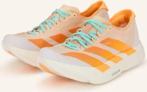 adidas Laufschuhe ADIZERO ADIOS PRO 4