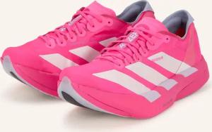 adidas Laufschuhe ADIZERO ADIOS PRO 4