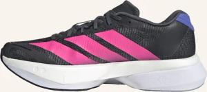adidas Laufschuhe ADIZERO BOSTON 13