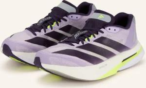 adidas Laufschuhe ADIZERO BOSTON 13